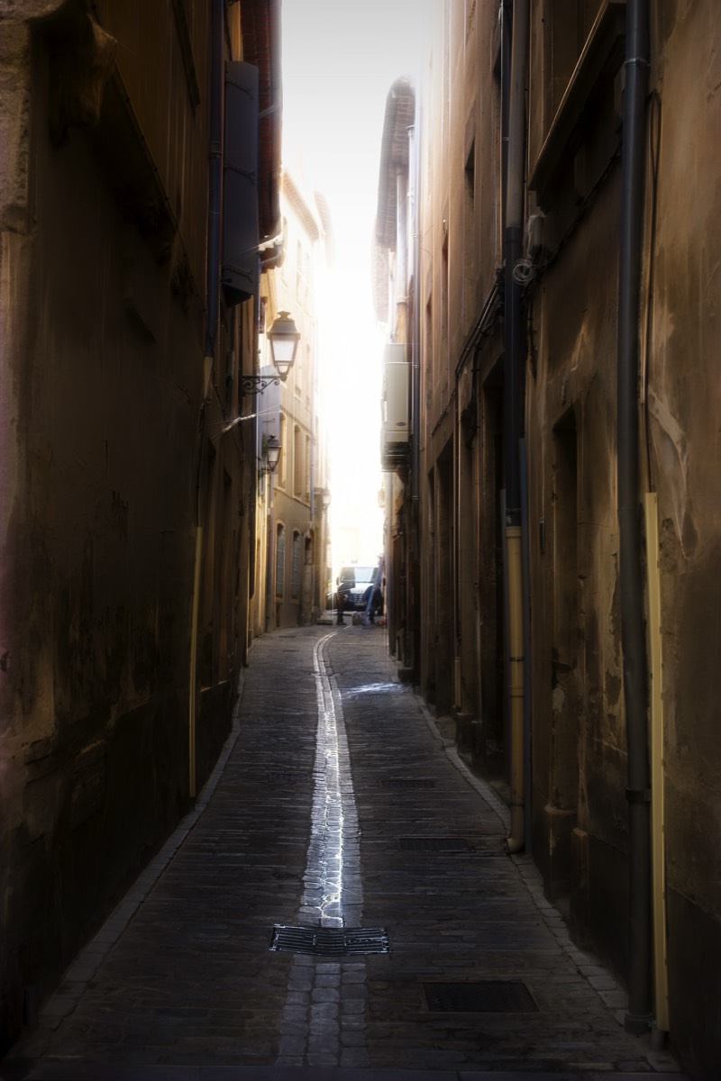 Stacks Image 90