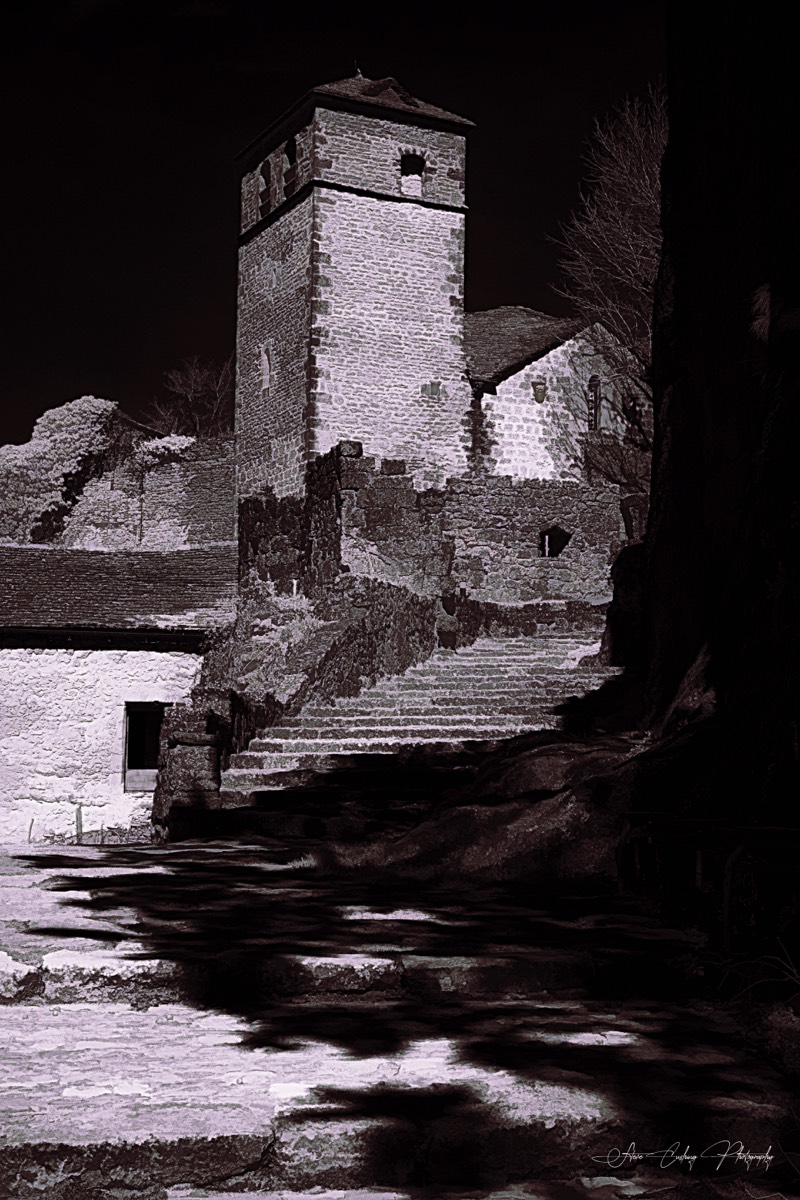 Stacks Image 147