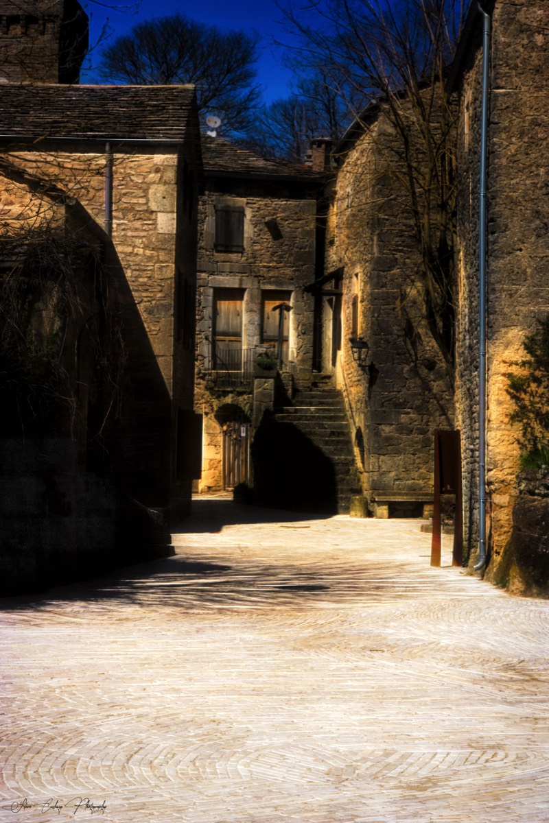 Stacks Image 128