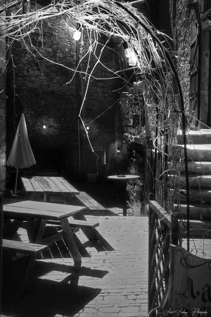 Stacks Image 140