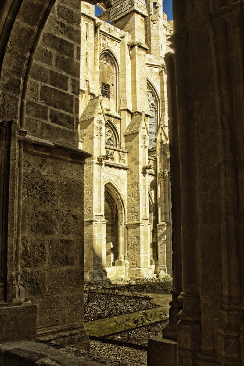 Stacks Image 142