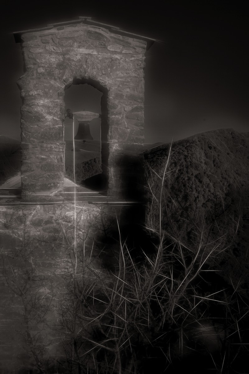Stacks Image 72