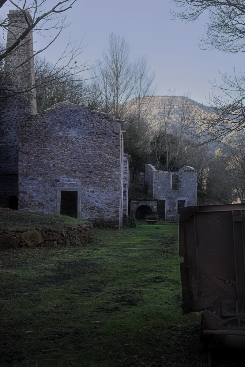 Stacks Image 92