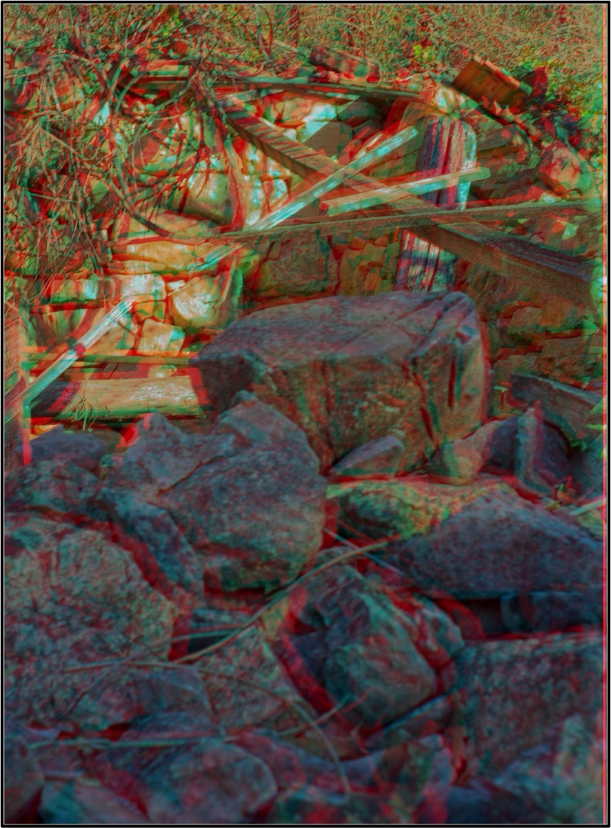 Stacks Image 452