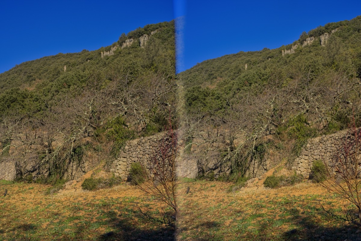Stacks Image 417