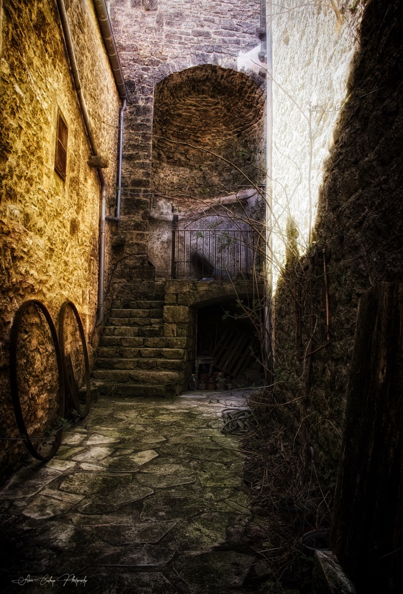 Stacks Image 158