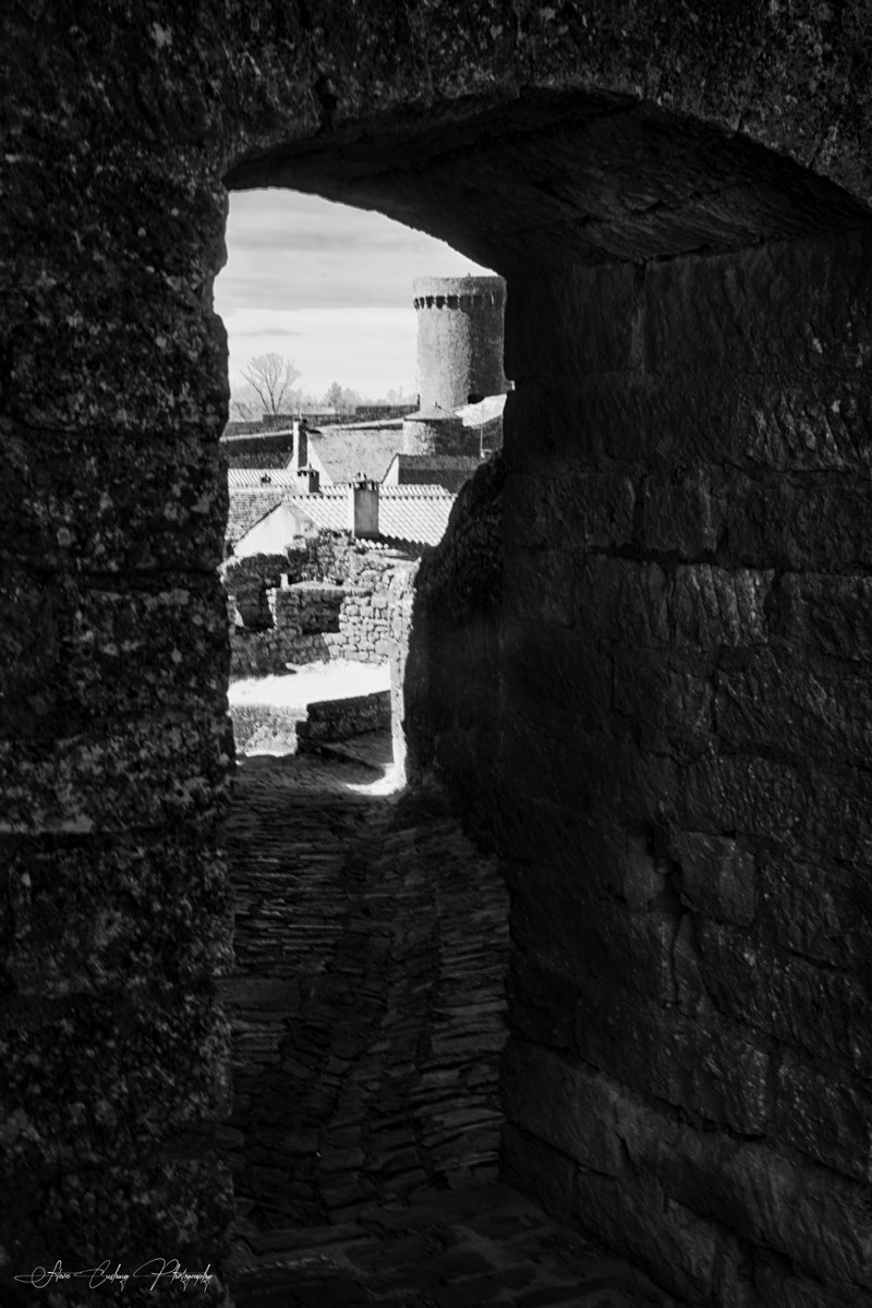 Stacks Image 212