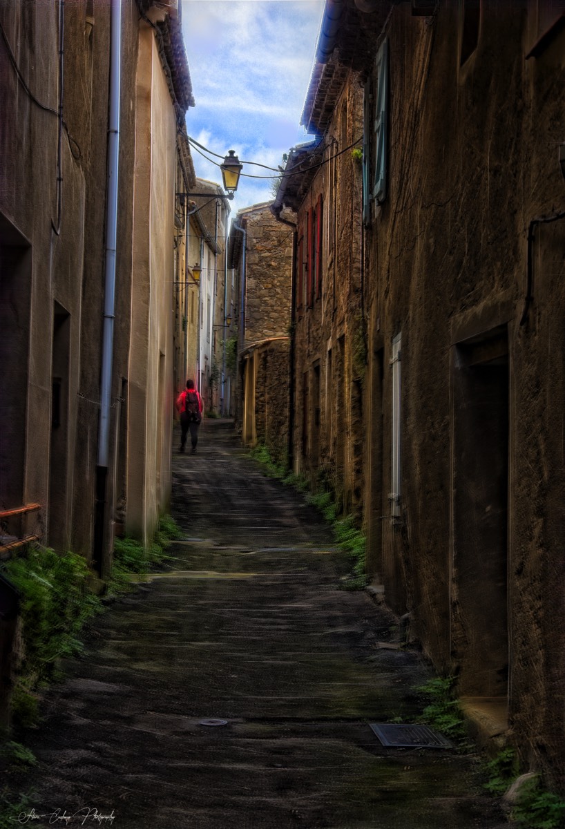 Stacks Image 126
