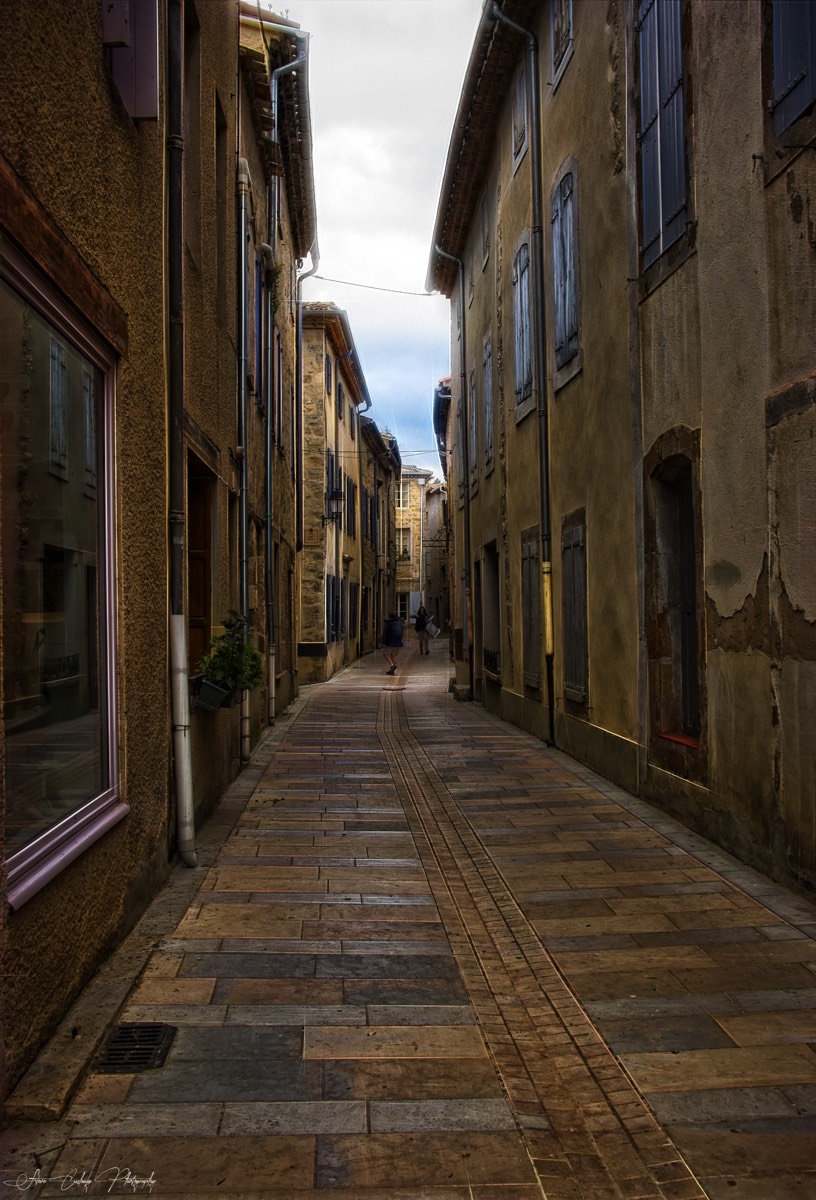 Stacks Image 128