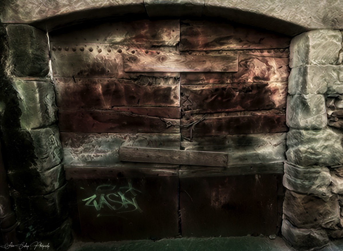 Stacks Image 94