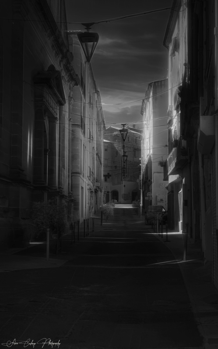 Stacks Image 90