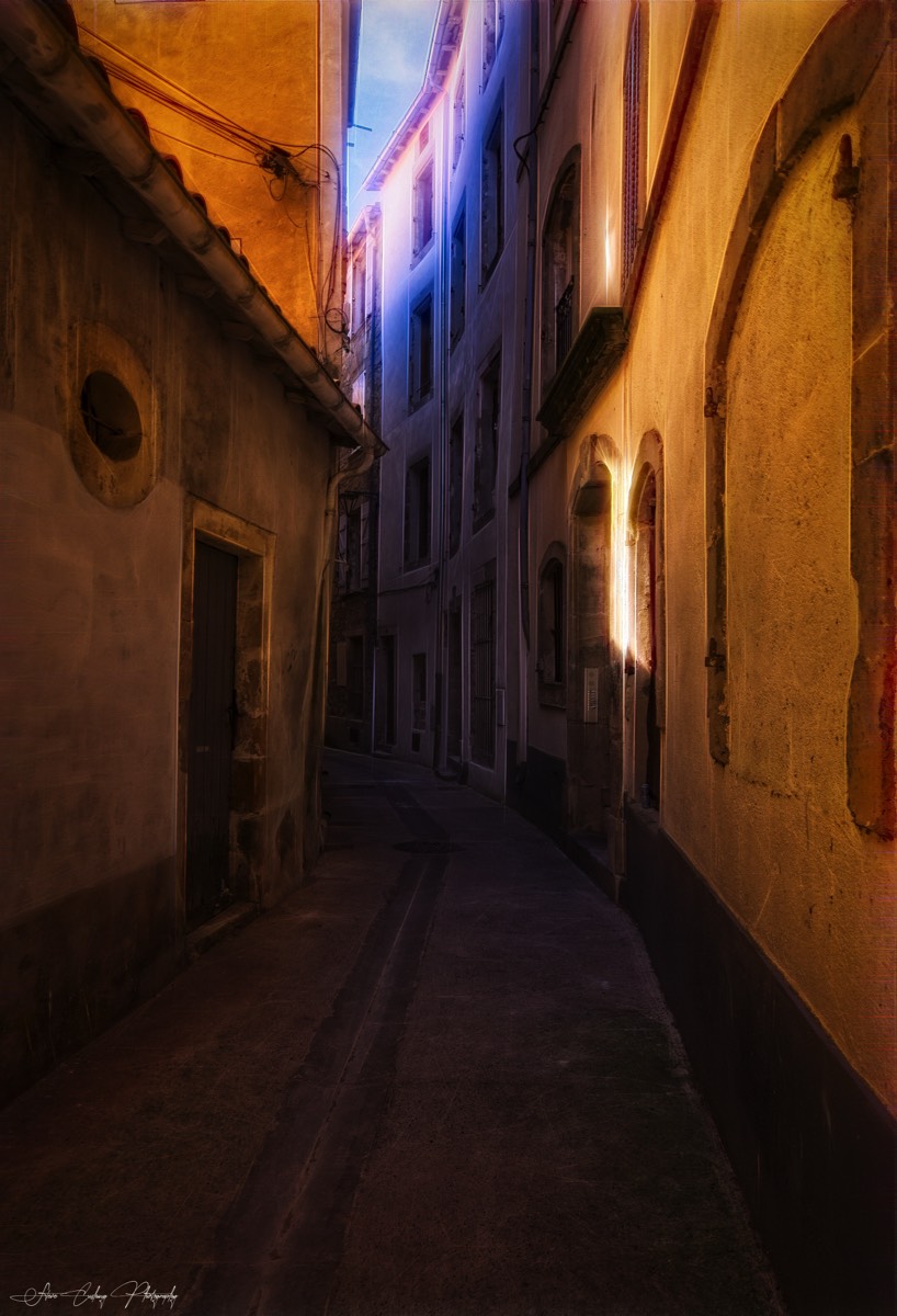 Stacks Image 92