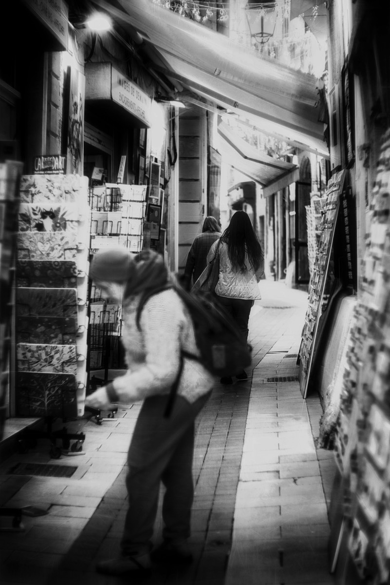 Stacks Image 122