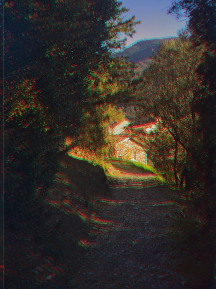 Stacks Image 214
