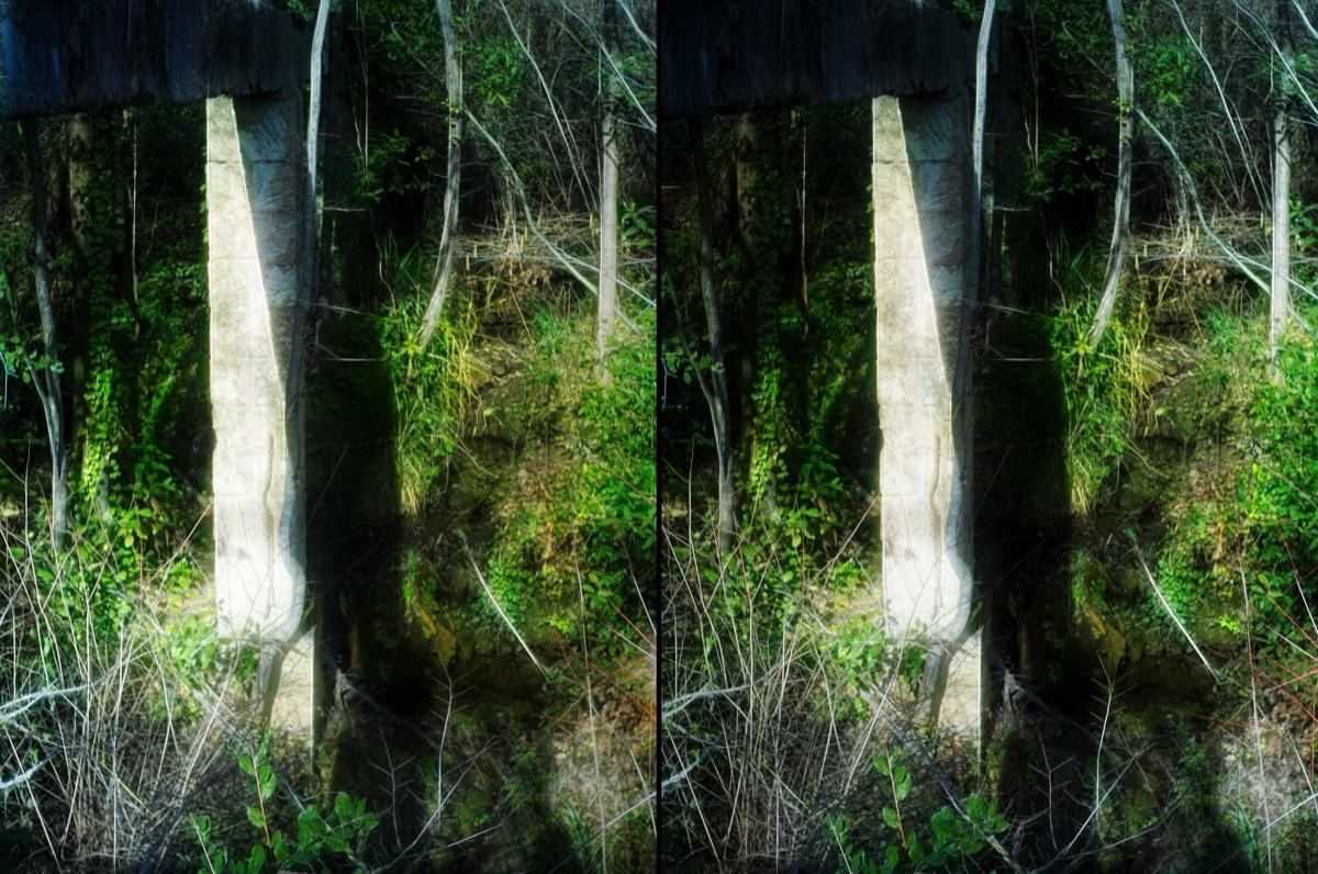 Stacks Image 22
