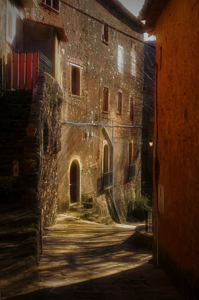 Stacks Image 78