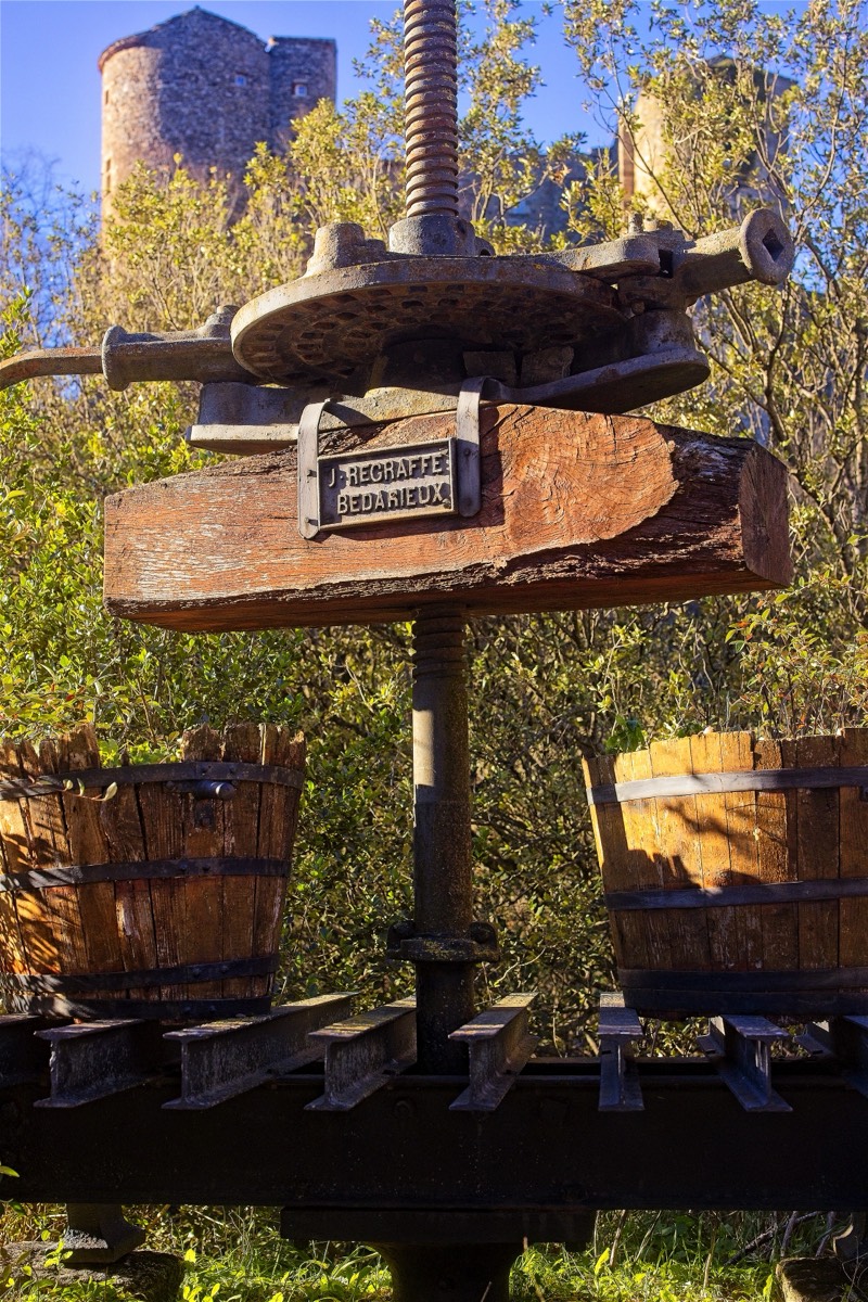 Stacks Image 7