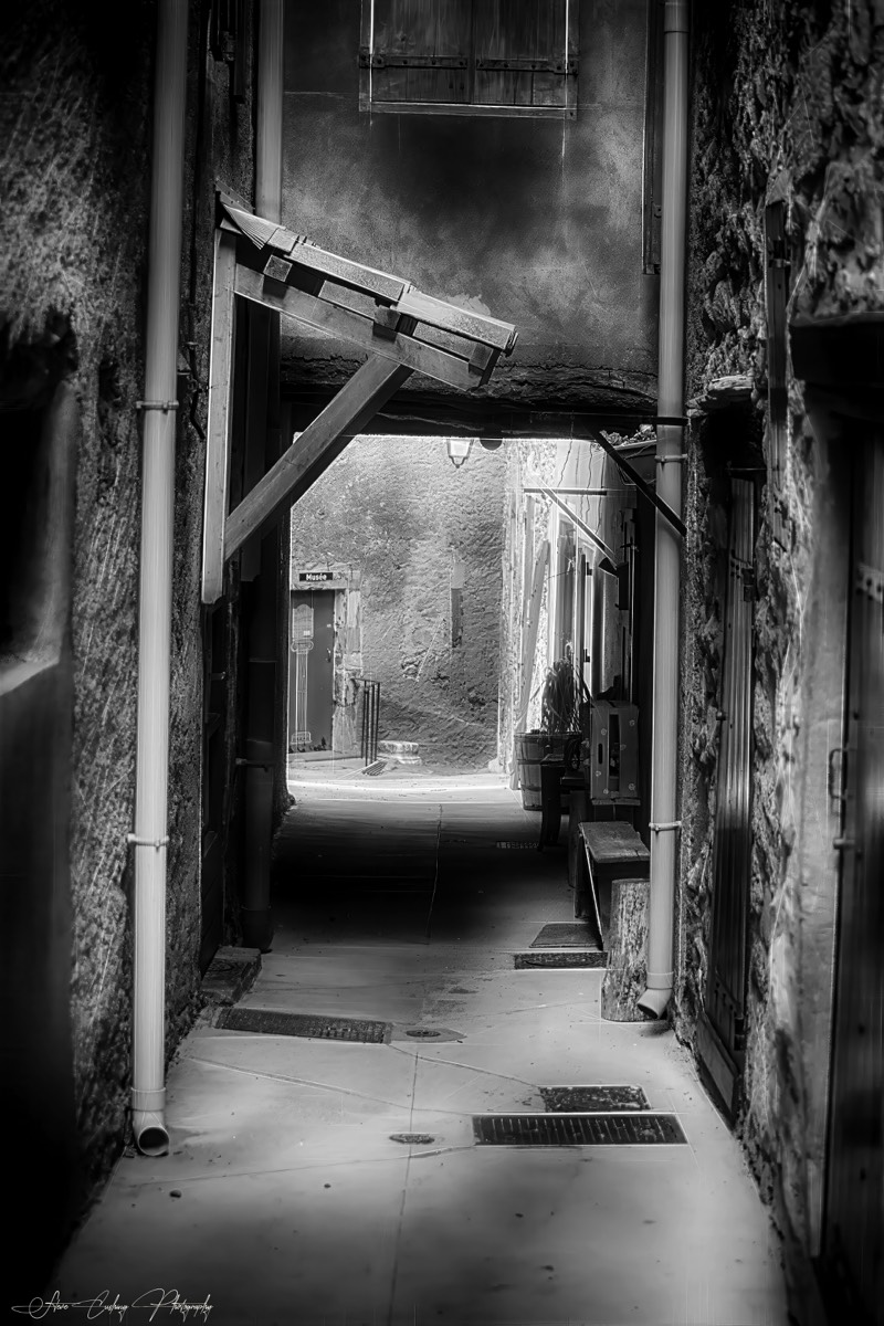 Stacks Image 22