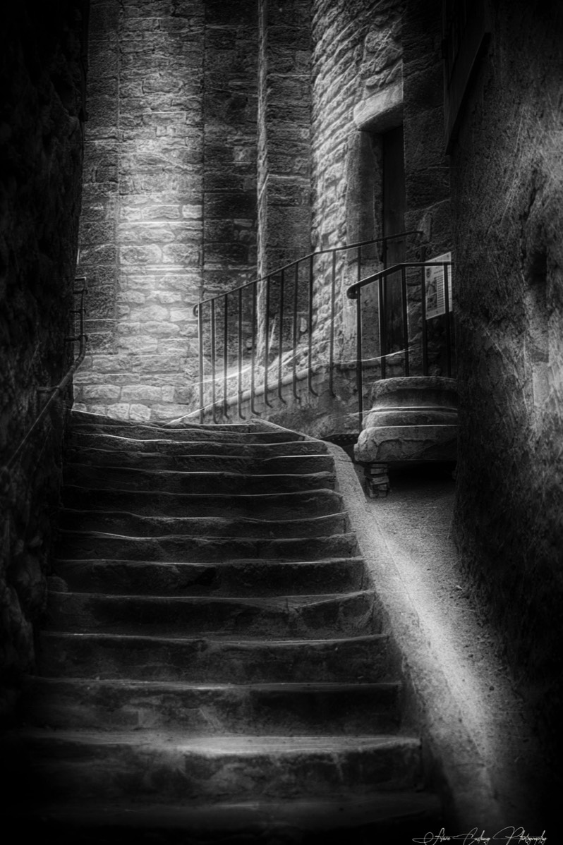 Stacks Image 21
