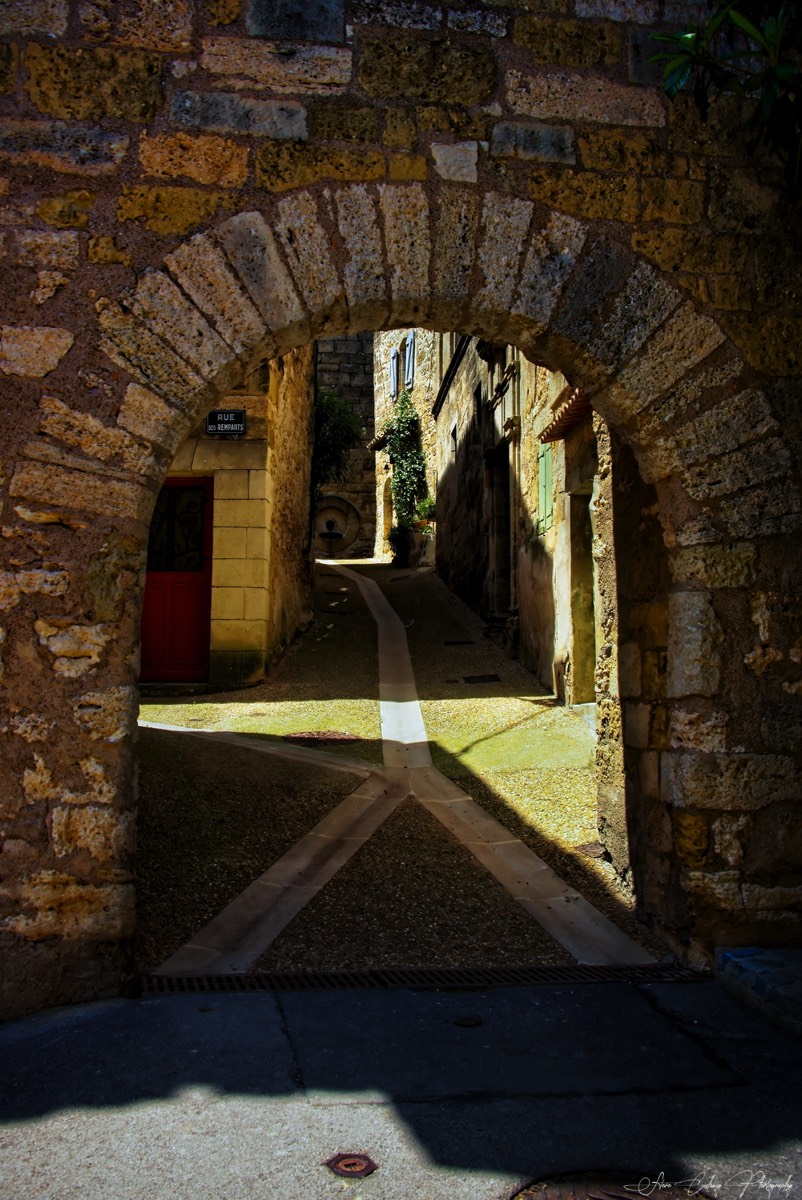 Stacks Image 142