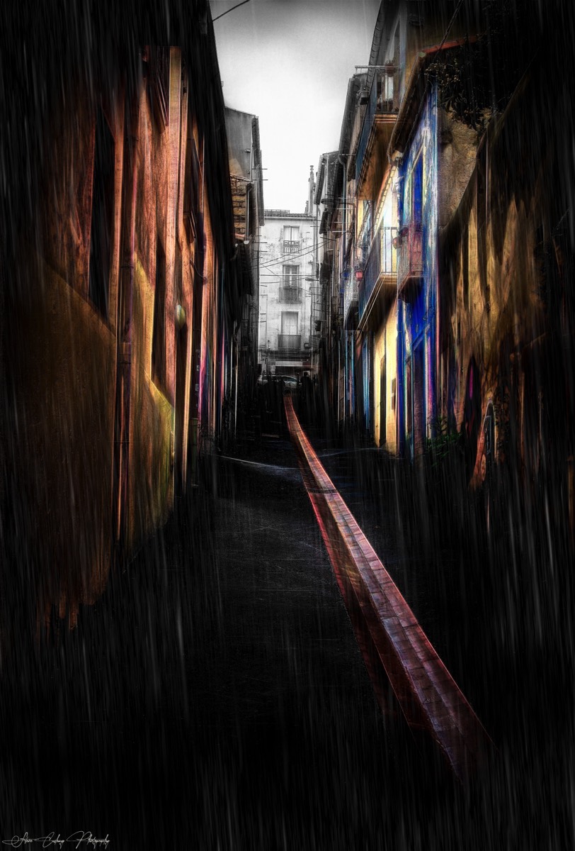 Stacks Image 168