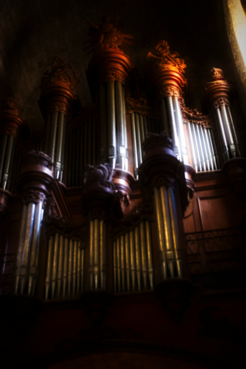 Stacks Image 138