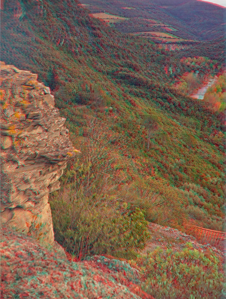 Stacks Image 268