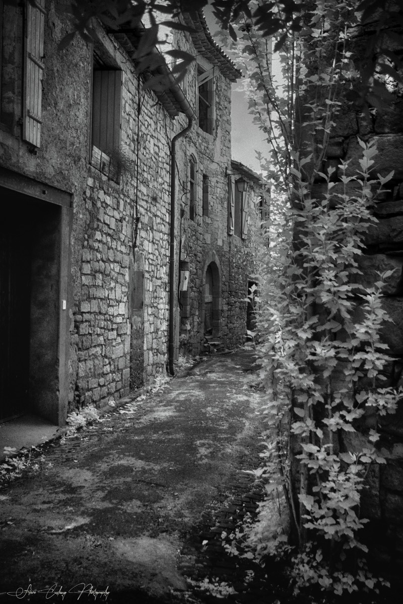 Stacks Image 133
