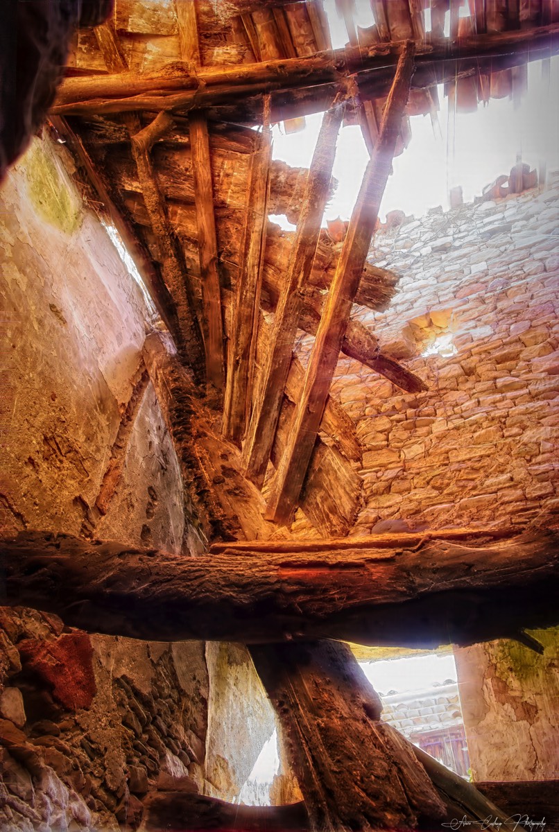 Stacks Image 127