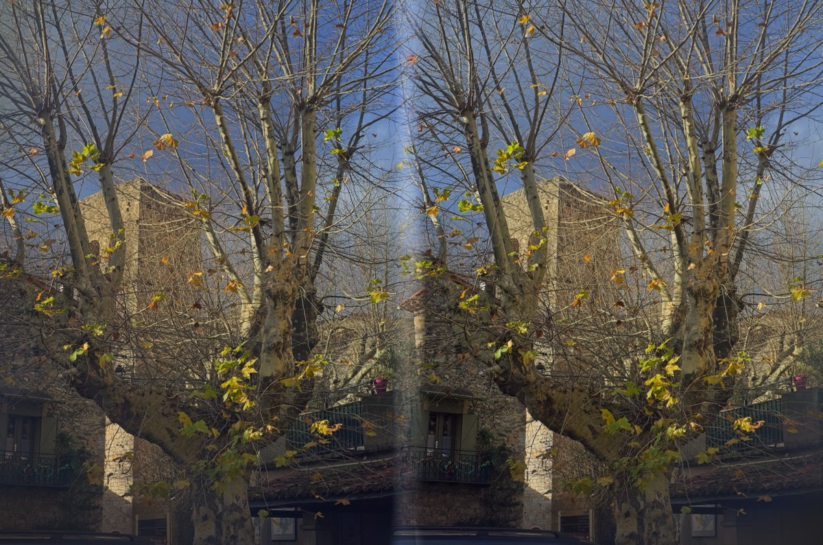 Stacks Image 340