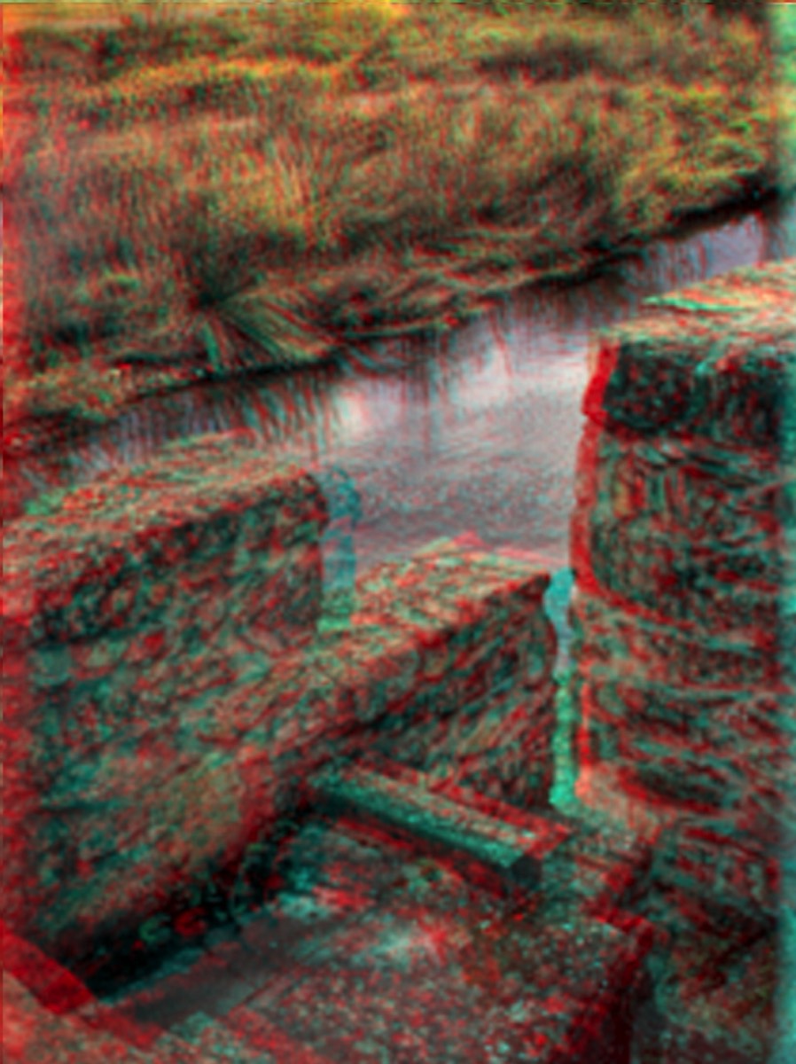 Stacks Image 368