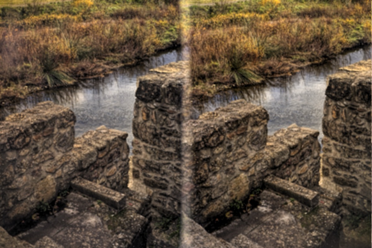 Stacks Image 342