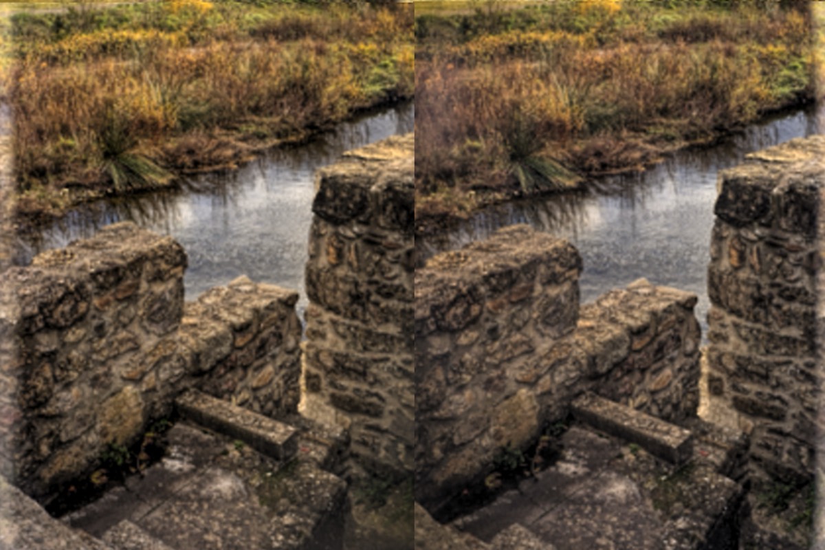 Stacks Image 325