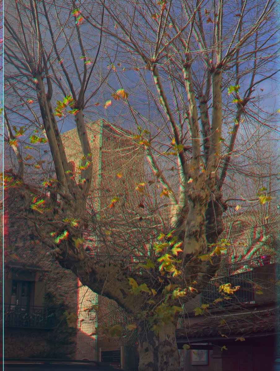 Stacks Image 366